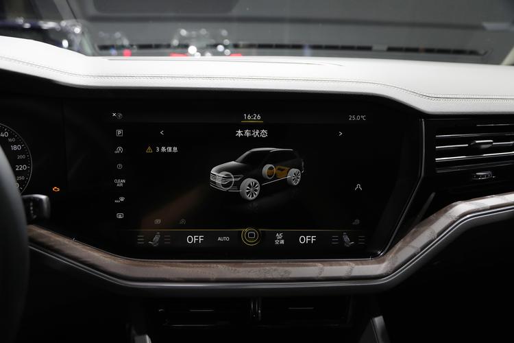 https://gcc-1307444343.cos.accelerate.myqcloud.com/gallery/b3cafc6debbed5ce4f05cb5b1557f5ca.jpg