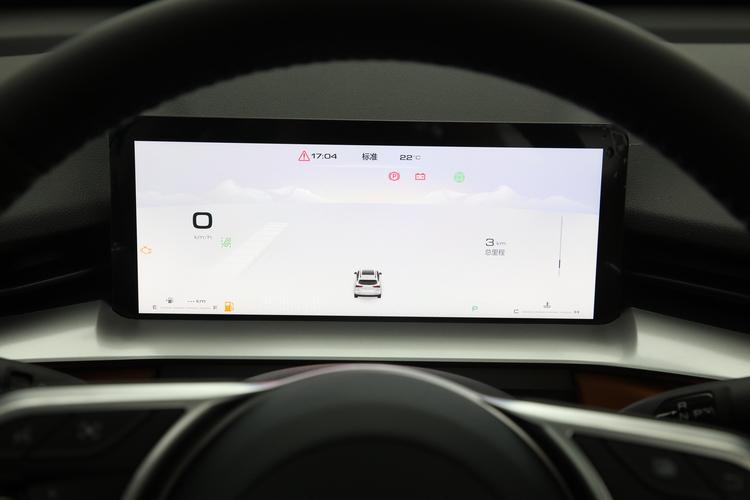 https://gcc-1307444343.cos.accelerate.myqcloud.com/gallery/b3ce7117ec7749242e61c77a4589269c.jpg