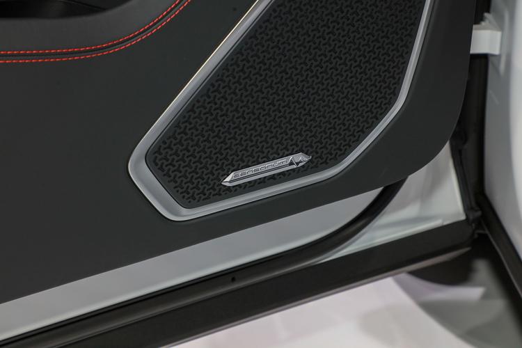 https://gcc-1307444343.cos.accelerate.myqcloud.com/gallery/b3ceabe06ea41888a38c399f81f787cd.jpg