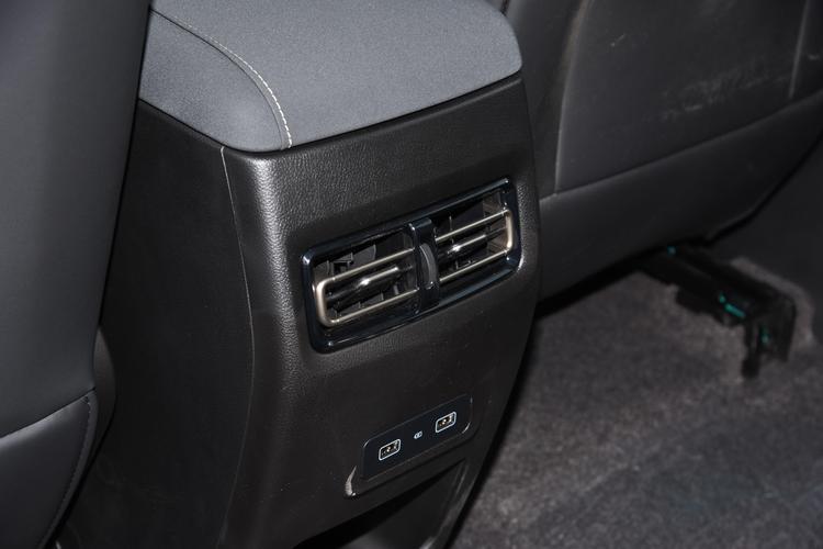 https://gcc-1307444343.cos.accelerate.myqcloud.com/gallery/b3d6db772660f04275ce5cdc002b7cc8.jpg