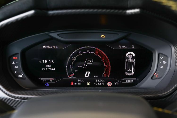 https://gcc-1307444343.cos.accelerate.myqcloud.com/gallery/b3ddac3afc62173123e2b9d5f9ba743a.jpg