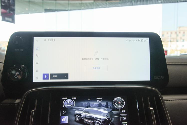 https://gcc-1307444343.cos.accelerate.myqcloud.com/gallery/b3e021cd99bdc44de1d74254c69e94f5.jpg