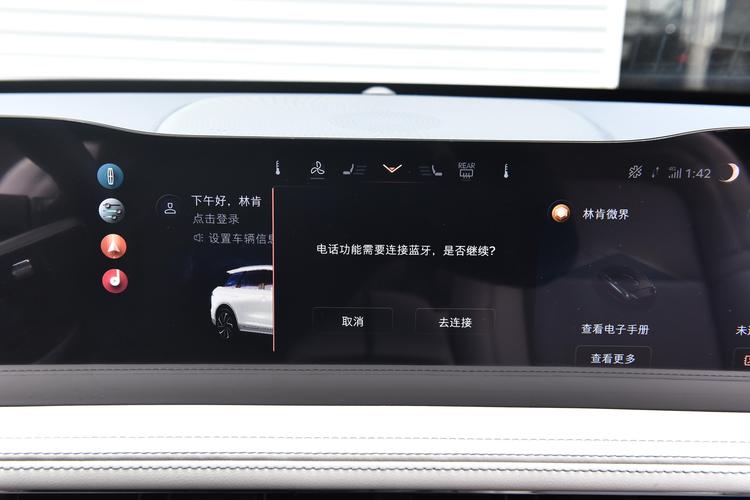 https://gcc-1307444343.cos.accelerate.myqcloud.com/gallery/b3e0db0b2260d2b5d8da29664a00a753.jpg
