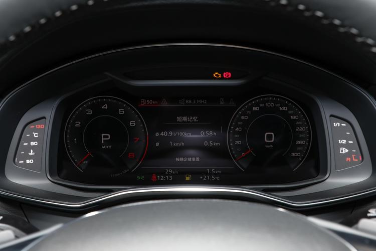https://gcc-1307444343.cos.accelerate.myqcloud.com/gallery/b3e0e6bdadcf74c530c2fcbbe33391d0.jpg