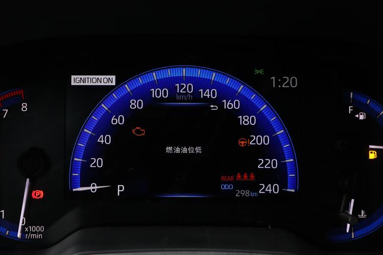 https://gcc-1307444343.cos.accelerate.myqcloud.com/gallery/b3e301ed496d53c329f028973711b602.jpg