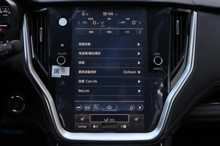 https://gcc-1307444343.cos.accelerate.myqcloud.com/gallery/b3e777a2153db978fa21bf4d689ef0f2.jpg
