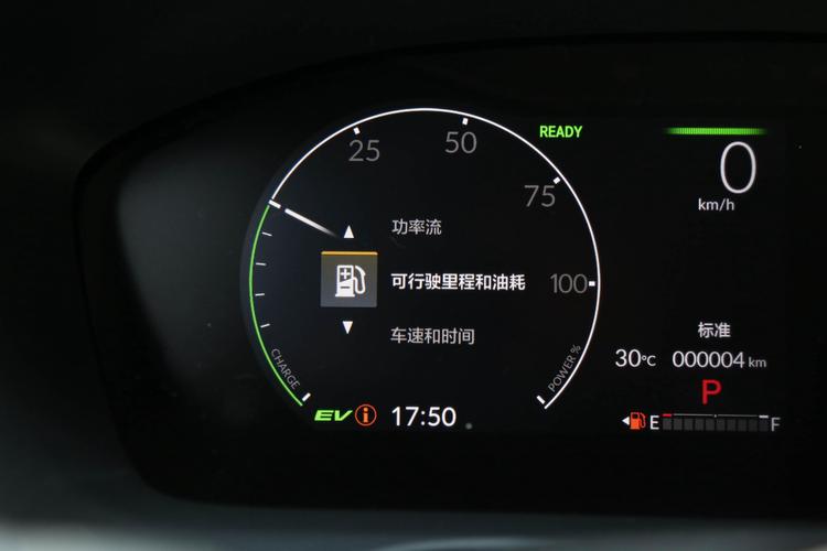 https://gcc-1307444343.cos.accelerate.myqcloud.com/gallery/b3e77b1abfa38408f7944c78bd38a40d.jpg