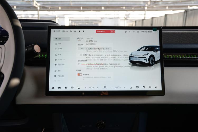 https://gcc-1307444343.cos.accelerate.myqcloud.com/gallery/b3fa8da83c71c63bbf8569924bf0112e.jpg