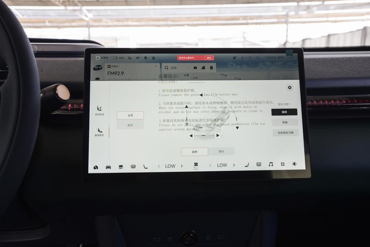 https://gcc-1307444343.cos.accelerate.myqcloud.com/gallery/b401c7a24a3185ba63dda02f82a390c9.jpg