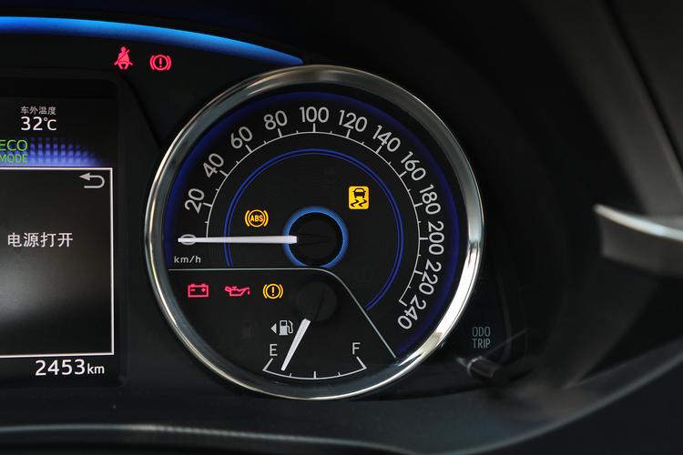 https://gcc-1307444343.cos.accelerate.myqcloud.com/gallery/b40232d608c23890837849cb54632c09.jpg