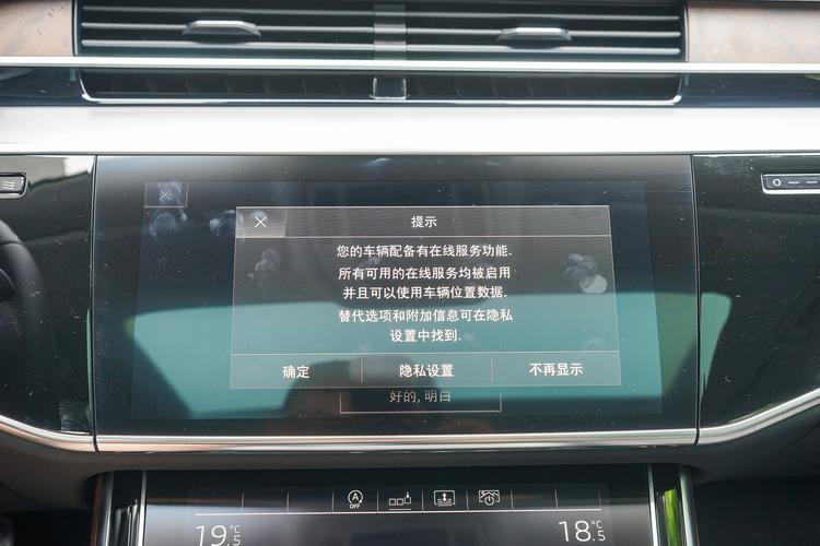 https://gcc-1307444343.cos.accelerate.myqcloud.com/gallery/b405dc2877408d4684cbb96db33910cd.jpg