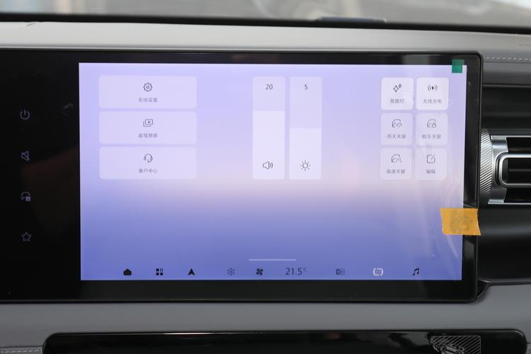 https://gcc-1307444343.cos.accelerate.myqcloud.com/gallery/b40e1e4d0fa0569c49bdb3489ceb6803.jpg