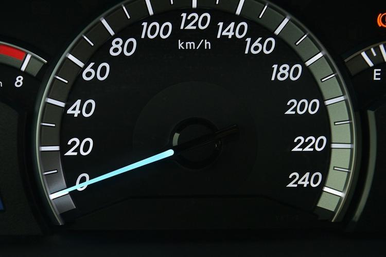 https://gcc-1307444343.cos.accelerate.myqcloud.com/gallery/b411d5025ca043996321240f843b758a.jpg