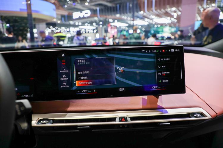 https://gcc-1307444343.cos.accelerate.myqcloud.com/gallery/b41841cadbb29dde808b8d8fa75333b3.jpg