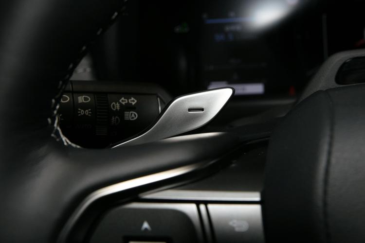 https://gcc-1307444343.cos.accelerate.myqcloud.com/gallery/b41ade6e10ecae8a37fd41917ec16b61.jpg