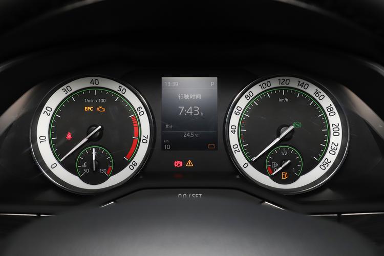 https://gcc-1307444343.cos.accelerate.myqcloud.com/gallery/b42391f72cf1e0786b3b5f803aae9c8e.jpg