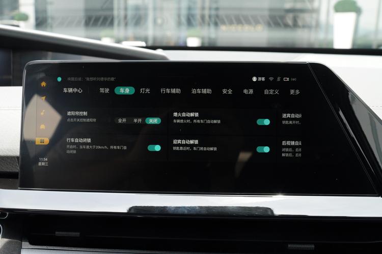 https://gcc-1307444343.cos.accelerate.myqcloud.com/gallery/b426d4ef6219fac5e048879c5b1e0e94.jpg