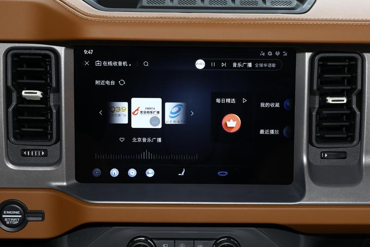 https://gcc-1307444343.cos.accelerate.myqcloud.com/gallery/b4290095b89ea50ac2be405338e138d8.jpg