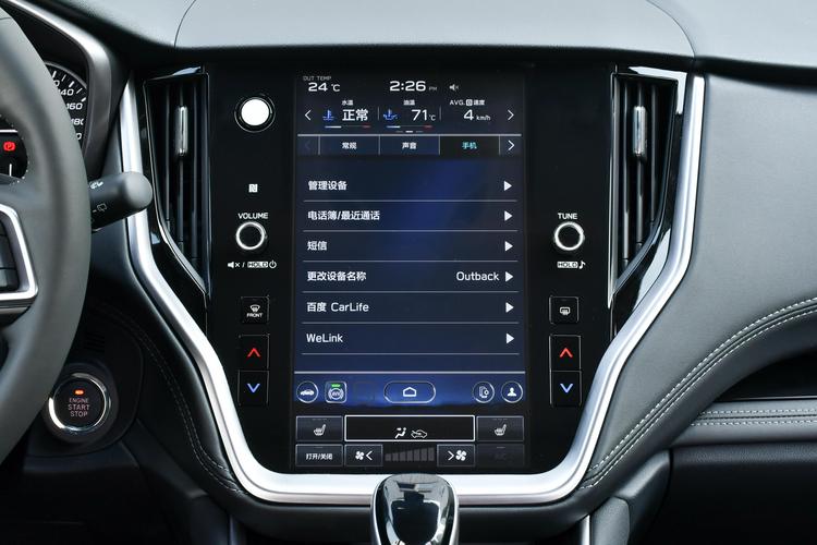 https://gcc-1307444343.cos.accelerate.myqcloud.com/gallery/b42bf81434290796515d9fd702603416.jpg
