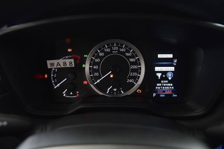 https://gcc-1307444343.cos.accelerate.myqcloud.com/gallery/b42f4442c9337ffa64e7b0f3bf6db593.jpg