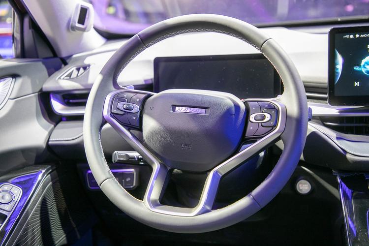 https://gcc-1307444343.cos.accelerate.myqcloud.com/gallery/b43693a381e42209894376291f6647b5.jpg