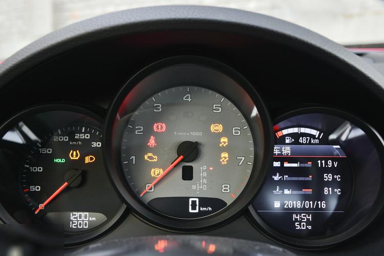 https://gcc-1307444343.cos.accelerate.myqcloud.com/gallery/b436c1f5a275bbdf062f9872f989297b.jpg