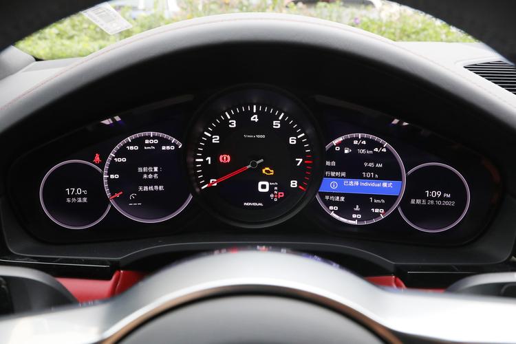 https://gcc-1307444343.cos.accelerate.myqcloud.com/gallery/b43bc852949d978bfba0bbc6b3759539.jpg