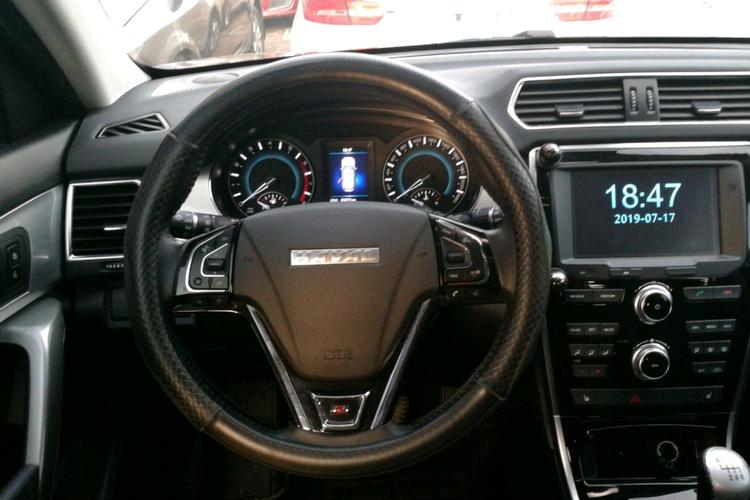 https://gcc-1307444343.cos.accelerate.myqcloud.com/gallery/b446cc341ebe179fe06f6a719ce57b06.jpg