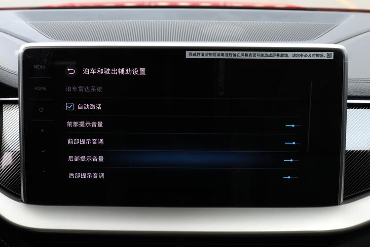 https://gcc-1307444343.cos.accelerate.myqcloud.com/gallery/b44838aed1ce250fc2857f223cbe88ed.jpg