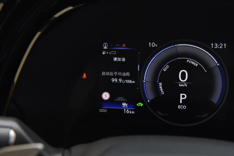 https://gcc-1307444343.cos.accelerate.myqcloud.com/gallery/b448c9029e813858bd8962801cd9da8a.jpg