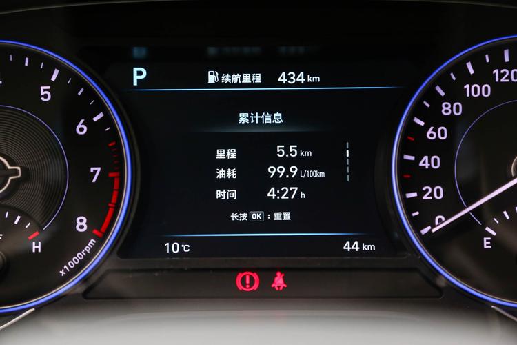 https://gcc-1307444343.cos.accelerate.myqcloud.com/gallery/b46181f7de78b49e16cf91e1f1f8ab35.jpg