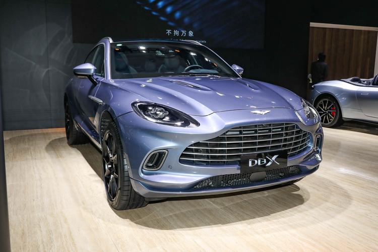 https://gcc-1307444343.cos.accelerate.myqcloud.com/gallery/b462dfe9dfde62f2ad7c8018d553210d.jpg