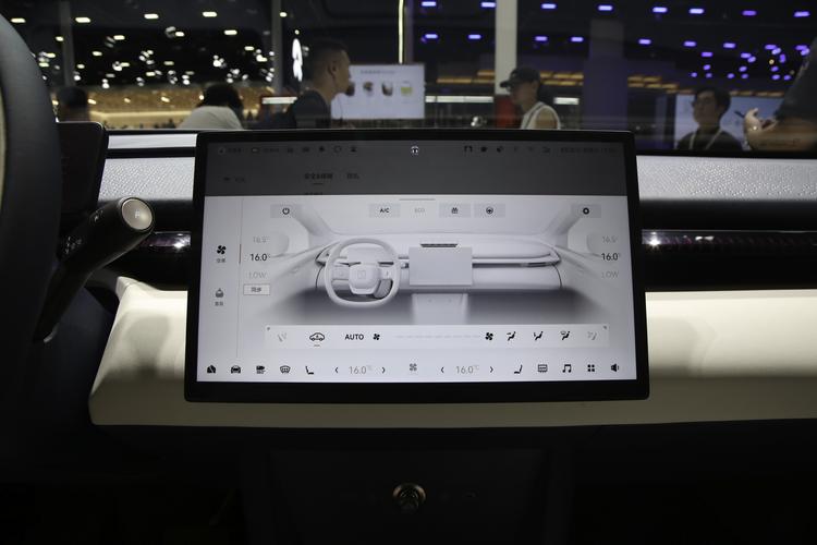 https://gcc-1307444343.cos.accelerate.myqcloud.com/gallery/b465fb63950084e1d7868274c044df60.jpg