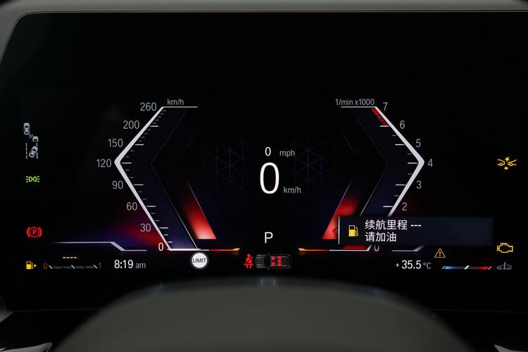 https://gcc-1307444343.cos.accelerate.myqcloud.com/gallery/b4676cf42c517b94fbe0f5fa3ca16bd0.jpg