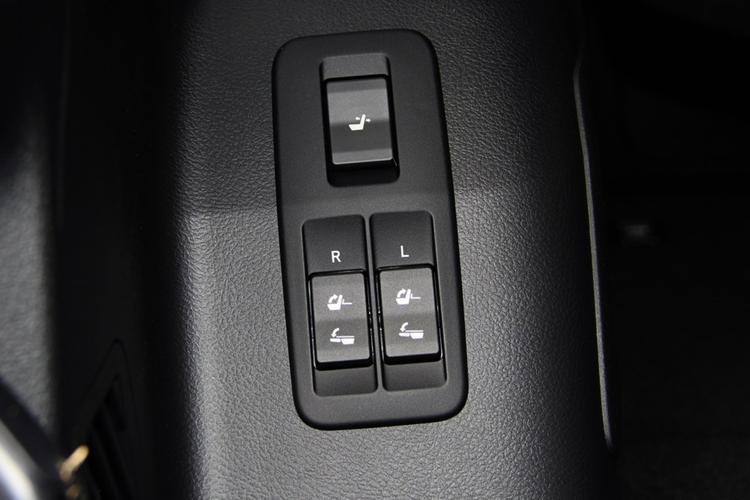 https://gcc-1307444343.cos.accelerate.myqcloud.com/gallery/b46be98d790800dc39516ced9350ff3f.jpg