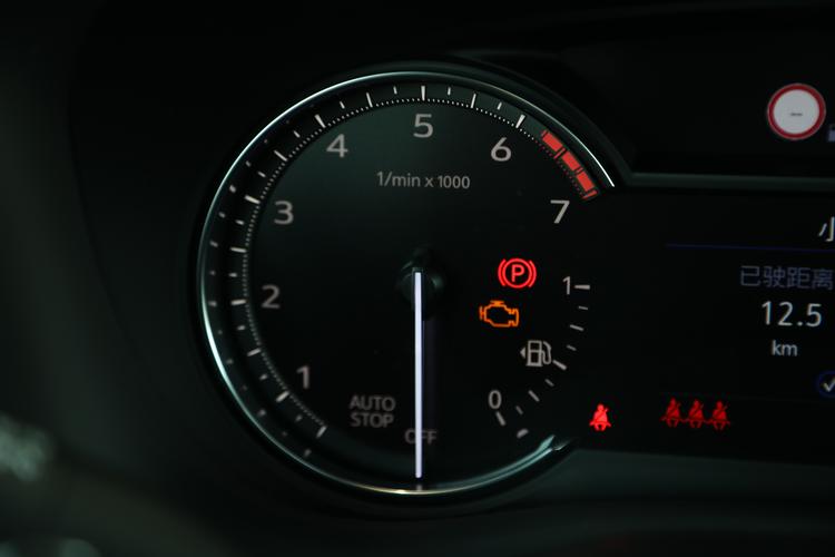 https://gcc-1307444343.cos.accelerate.myqcloud.com/gallery/b46dde013cf1adf1186b03e1ced37870.jpg