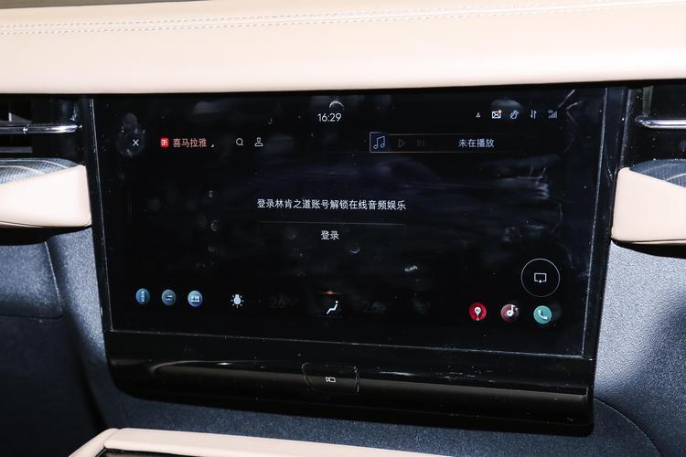 https://gcc-1307444343.cos.accelerate.myqcloud.com/gallery/b47151a6e34bec883aad0880331c315d.jpg