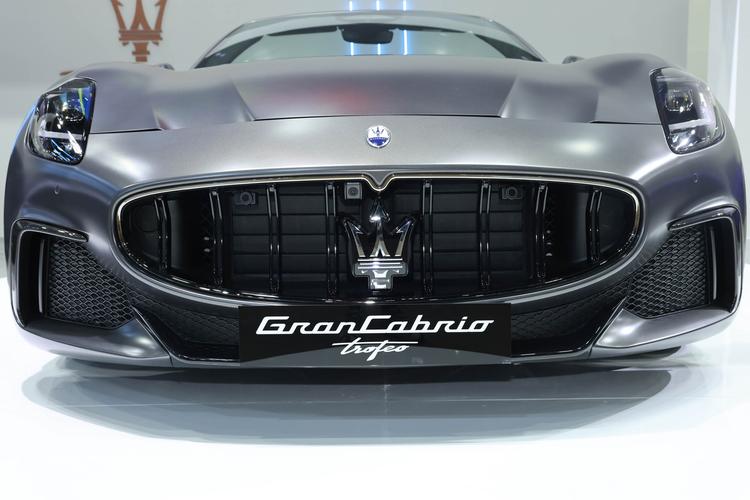 https://gcc-1307444343.cos.accelerate.myqcloud.com/gallery/b4715e43b4eca7272390d34bebb45bd7.jpg