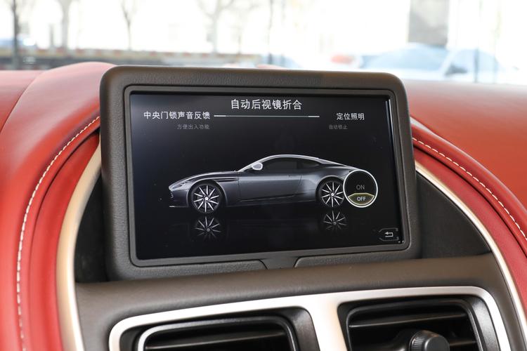 https://gcc-1307444343.cos.accelerate.myqcloud.com/gallery/b47e4362e5da8e236fd5aa223384ba55.jpg