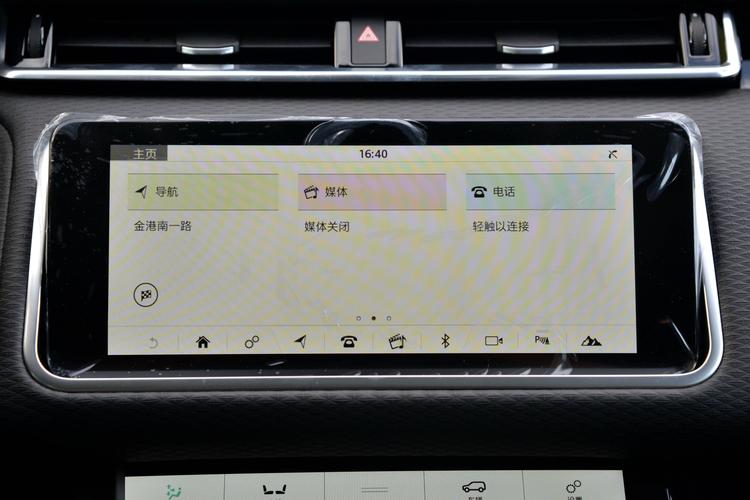 https://gcc-1307444343.cos.accelerate.myqcloud.com/gallery/b47e7e645a6b8fdee3d2fec48754ed59.jpg