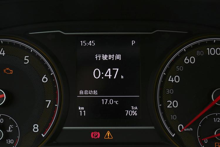 https://gcc-1307444343.cos.accelerate.myqcloud.com/gallery/b480ad6d6d1496760838ce95cd5c5fb3.jpg