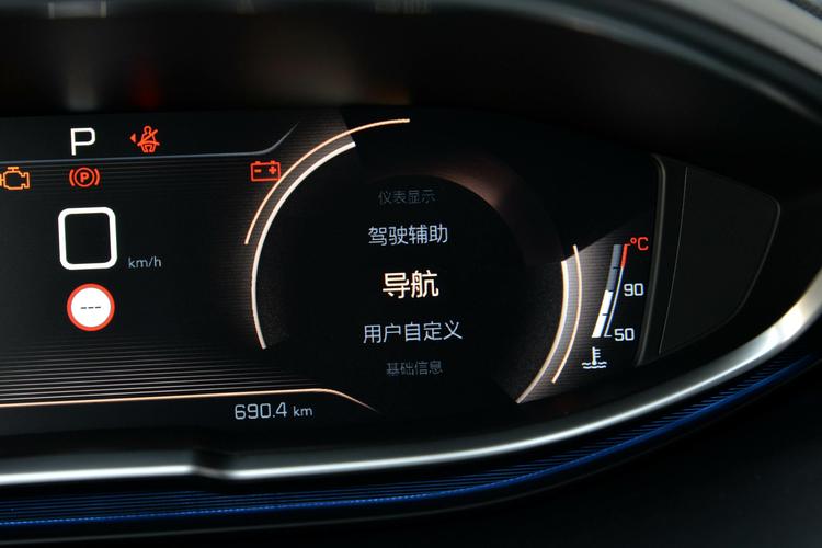https://gcc-1307444343.cos.accelerate.myqcloud.com/gallery/b489c5e474062554a093cdd49eff553f.jpg