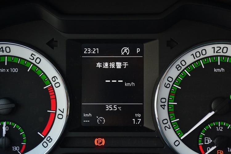 https://gcc-1307444343.cos.accelerate.myqcloud.com/gallery/b4915916cdf4da6e3a17827a406bbda6.jpg