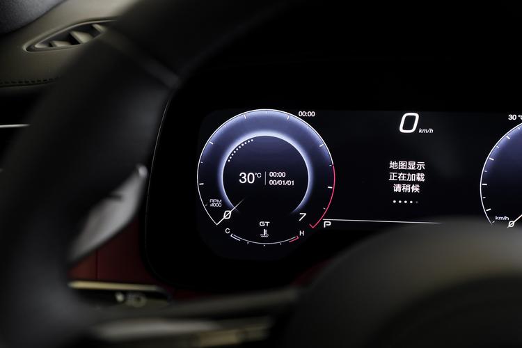 https://gcc-1307444343.cos.accelerate.myqcloud.com/gallery/b4a123e4af21374da68e83d8eab219a2.jpg