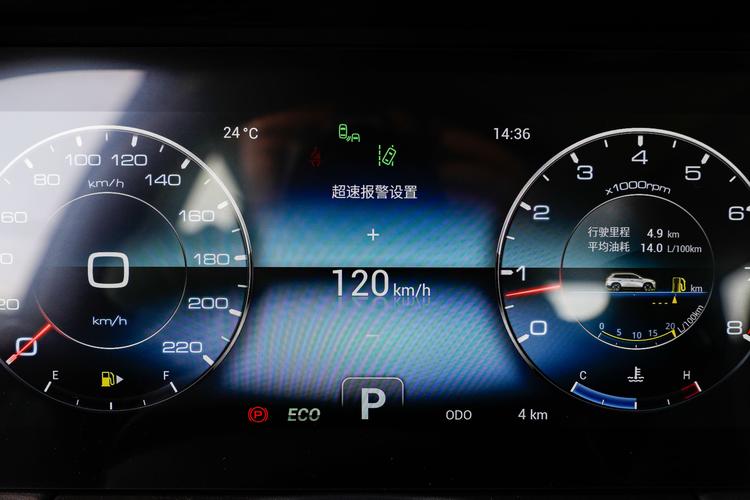 https://gcc-1307444343.cos.accelerate.myqcloud.com/gallery/b4a9a6dbe3dad3c6aede83aabca2e5e4.jpg