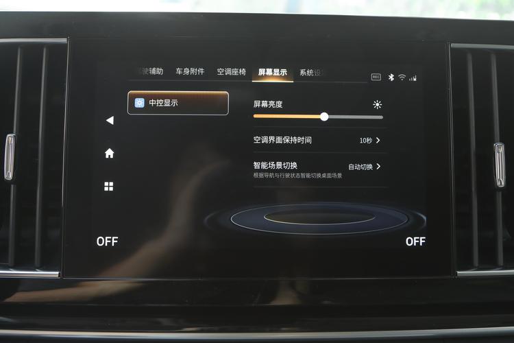 https://gcc-1307444343.cos.accelerate.myqcloud.com/gallery/b4aeb319441f4076912790437cd1a7c5.jpg