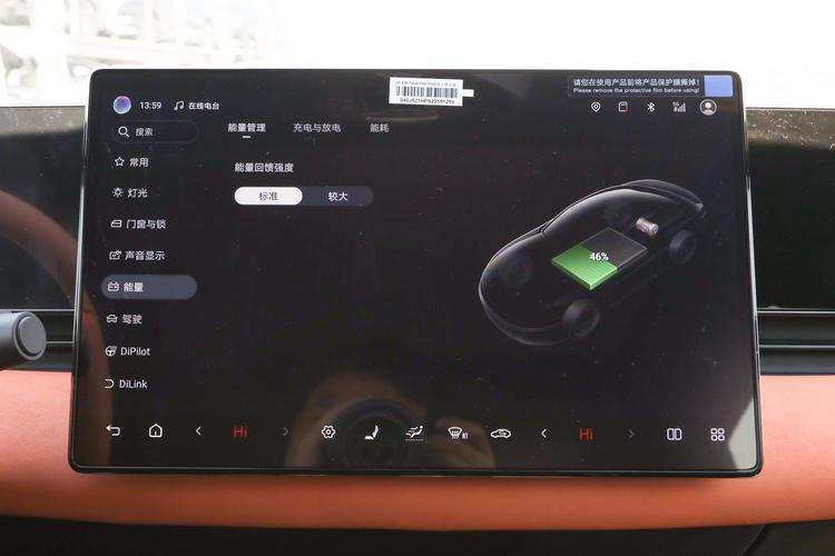 https://gcc-1307444343.cos.accelerate.myqcloud.com/gallery/b4b04cd3b0eb7ba2258bb62017b09344.jpg