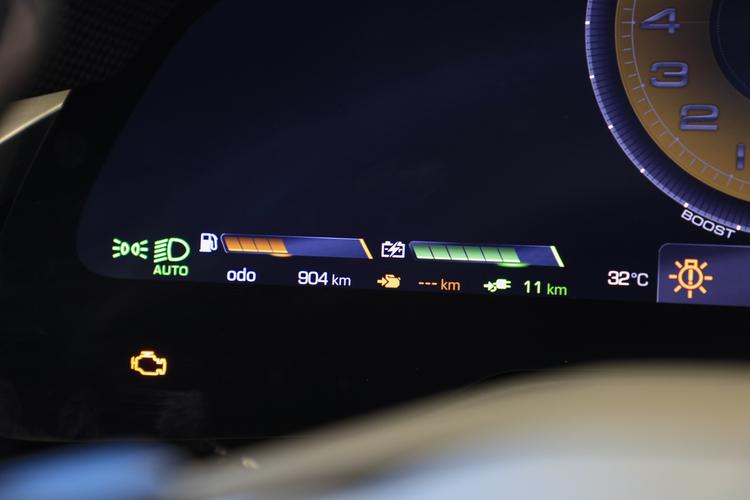 https://gcc-1307444343.cos.accelerate.myqcloud.com/gallery/b4b5356a177f5e020c55a23d7edd21bd.jpg