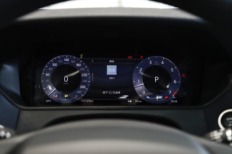 https://gcc-1307444343.cos.accelerate.myqcloud.com/gallery/b4be7d4a3ec67985626a3c90cfa3bd0a.jpg