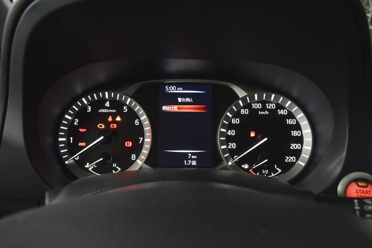 https://gcc-1307444343.cos.accelerate.myqcloud.com/gallery/b4c726c831ea76a31fd85f34a9e2e489.jpg